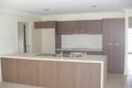 Property photo of 22 Ernestine Circuit Eagleby QLD 4207