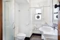 Property photo of 11/47 North Terrace Burnie TAS 7320
