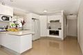 Property photo of 98 Wonga Road Lurnea NSW 2170