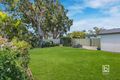 Property photo of 20 Canton Parade Noraville NSW 2263