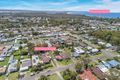 Property photo of 20 Canton Parade Noraville NSW 2263