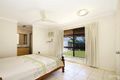 Property photo of 29 Greentree Circuit Bushland Beach QLD 4818