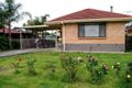 Property photo of 7 Raymond Road St Agnes SA 5097