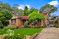 Property photo of 37 Lodge Avenue Old Toongabbie NSW 2146