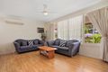 Property photo of 37 Lodge Avenue Old Toongabbie NSW 2146