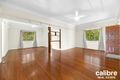 Property photo of 22 Morgan Terrace Bardon QLD 4065
