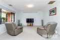 Property photo of 23 Tamar Drive Tatton NSW 2650