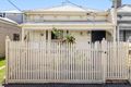 Property photo of 12 Little Ogrady Street Albert Park VIC 3206