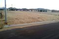 Property photo of 20 Turnix Road Gwelup WA 6018