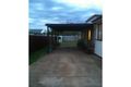 Property photo of 4 Russell Street Lamington WA 6430