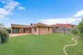 Property photo of 7 Bargo Place Prestons NSW 2170