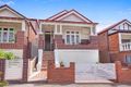 Property photo of 38 Pile Street Dulwich Hill NSW 2203