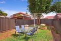 Property photo of 38 Pile Street Dulwich Hill NSW 2203