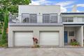 Property photo of 3/59-61 Benowa Road Southport QLD 4215