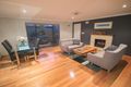 Property photo of 4 Aldwych Way Joondalup WA 6027