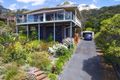 Property photo of 11 Wunda Street Dromana VIC 3936