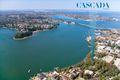 Property photo of 13/2 Corea Street Sylvania NSW 2224
