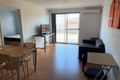 Property photo of 11 Hammersmith Court Joondalup WA 6027