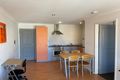 Property photo of 11 Hammersmith Court Joondalup WA 6027