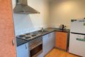 Property photo of 11 Hammersmith Court Joondalup WA 6027