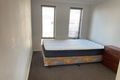 Property photo of 11 Hammersmith Court Joondalup WA 6027