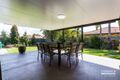 Property photo of 154 Point O'Halloran Road Victoria Point QLD 4165