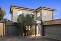 Property photo of 20/23 Soudan Road West Footscray VIC 3012