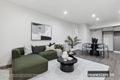 Property photo of 901/31 Rowe Avenue Rivervale WA 6103