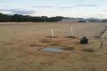 Property photo of 20 Turnix Road Gwelup WA 6018