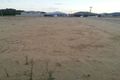 Property photo of 20 Turnix Road Gwelup WA 6018
