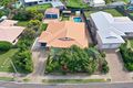 Property photo of 42 Witney Street Telina QLD 4680