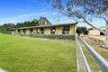 Property photo of 99 Carrick Road Carrick NSW 2580