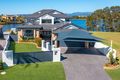 Property photo of 64 Montevideo Drive Clear Island Waters QLD 4226