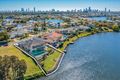 Property photo of 64 Montevideo Drive Clear Island Waters QLD 4226