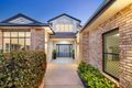 Property photo of 64 Montevideo Drive Clear Island Waters QLD 4226