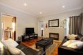 Property photo of 363 Maroondah Highway Croydon North VIC 3136