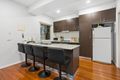 Property photo of 20/23 Soudan Road West Footscray VIC 3012