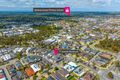 Property photo of 77 Grandis Boulevard Banksia Grove WA 6031