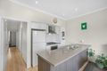 Property photo of 77 Grandis Boulevard Banksia Grove WA 6031