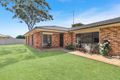 Property photo of 9 Moorgate Street Toongabbie NSW 2146