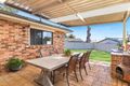 Property photo of 9 Moorgate Street Toongabbie NSW 2146