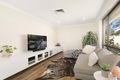Property photo of 9 Moorgate Street Toongabbie NSW 2146