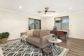 Property photo of 9 Moorgate Street Toongabbie NSW 2146