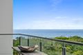 Property photo of 812/23 Kombi Street Bokarina QLD 4575