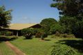 Property photo of 31 Allara Street Flaxton QLD 4560