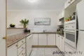 Property photo of 8/38 Alpha Street Taringa QLD 4068