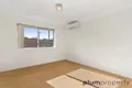 Property photo of 8/38 Alpha Street Taringa QLD 4068