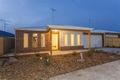 Property photo of 14 Rushmore Court Leopold VIC 3224