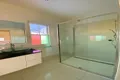 Property photo of 1A McLean Street North Ipswich QLD 4305