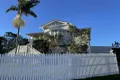 Property photo of 1A McLean Street North Ipswich QLD 4305